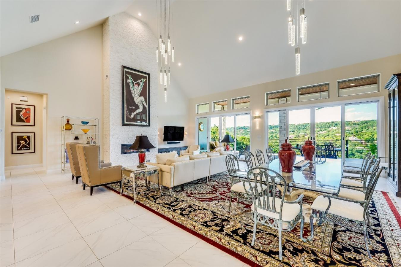 property-image-17