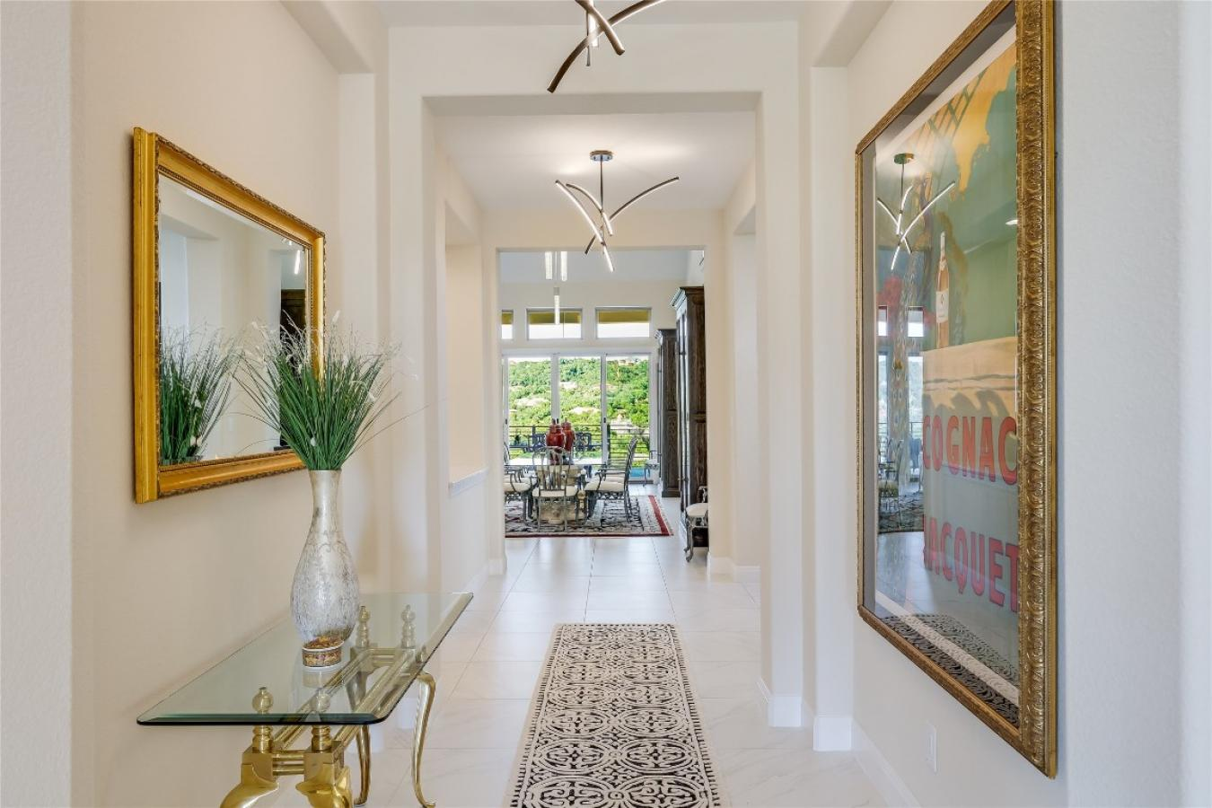 property-image-18