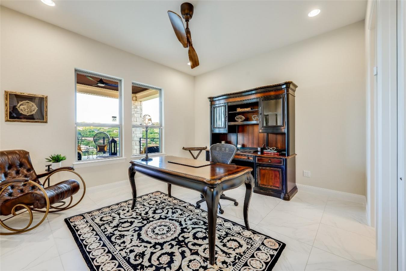 property-image-19