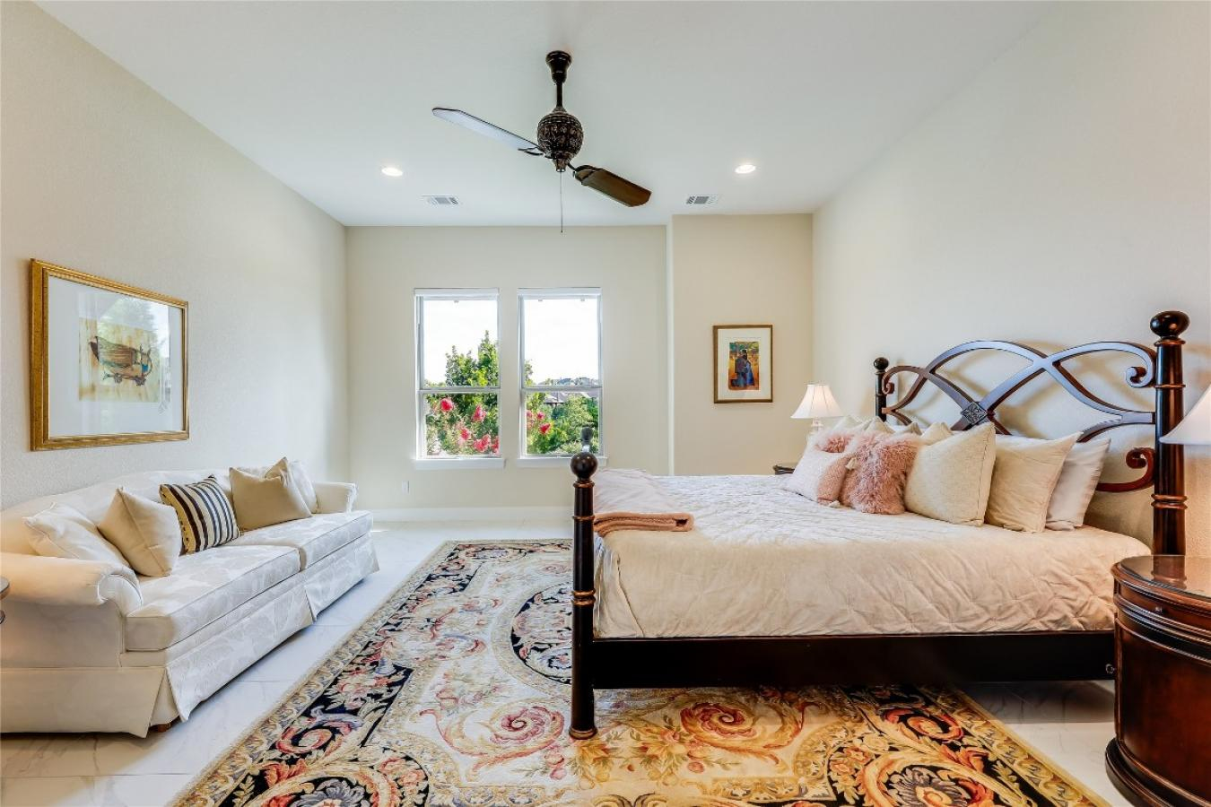 property-image-23