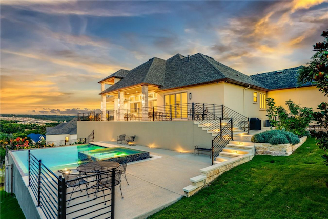 property-image-3