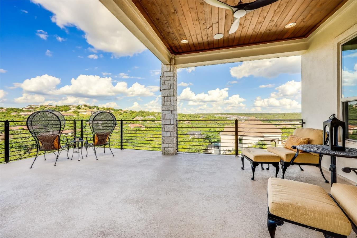 property-image-6