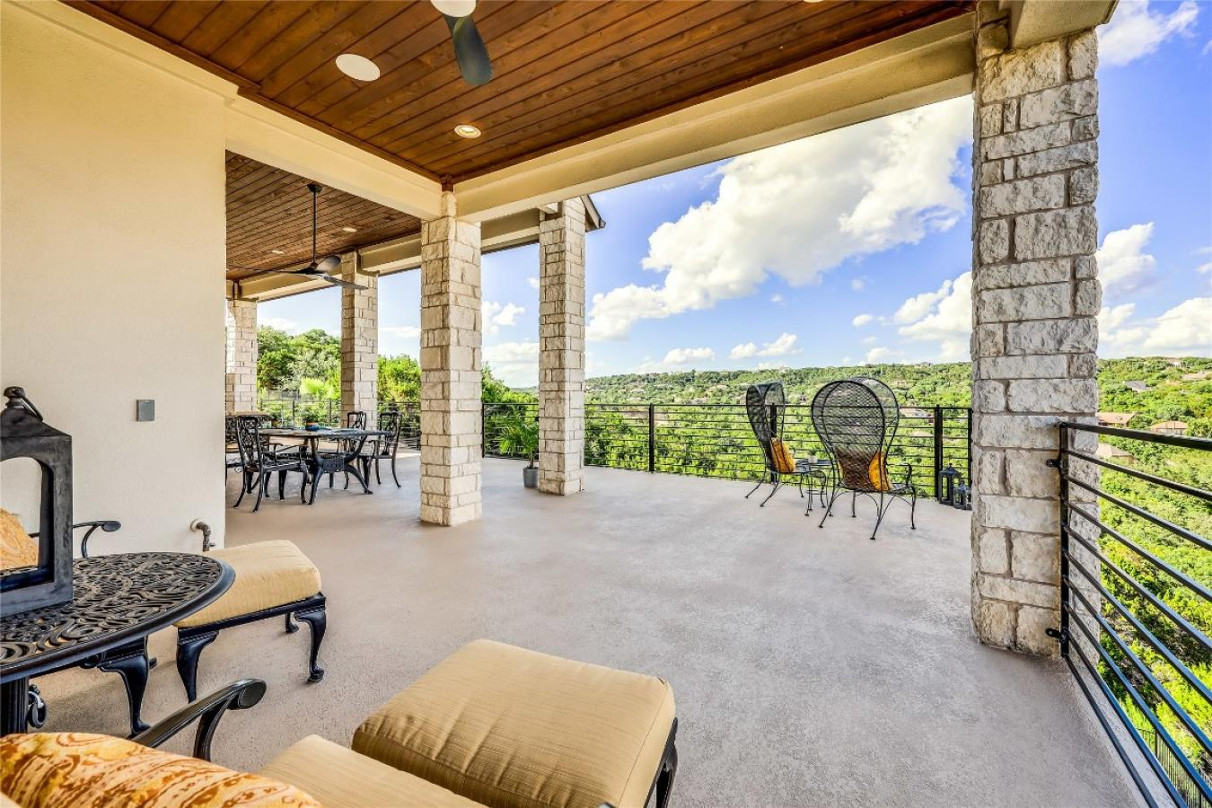 property-image-7