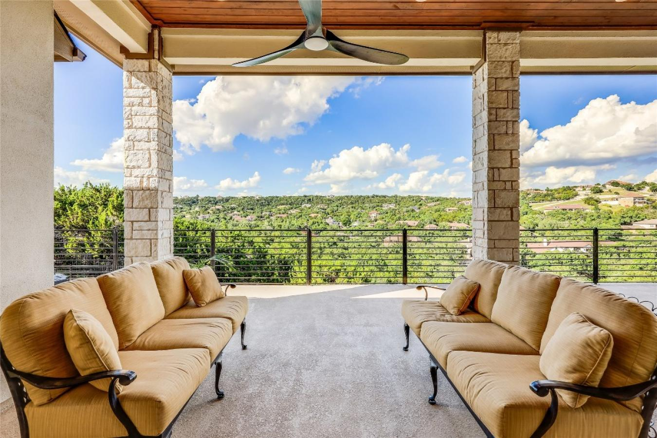 property-image-8