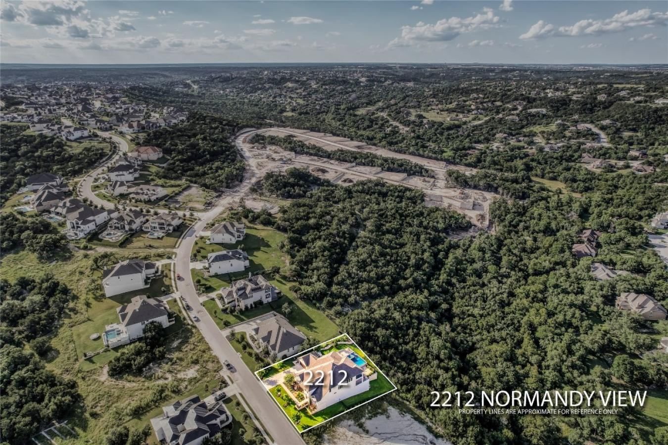 property-image-9