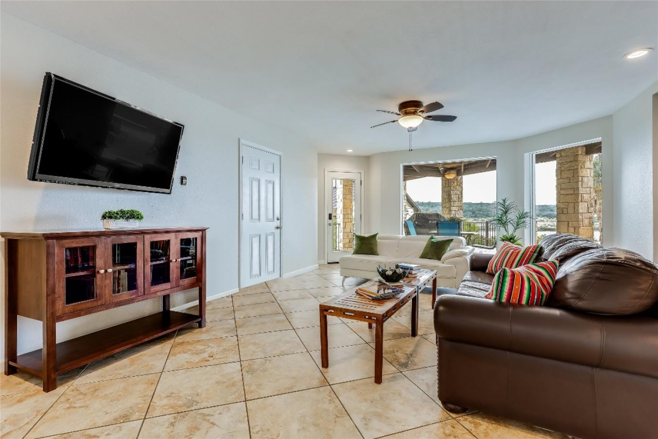property-image-9