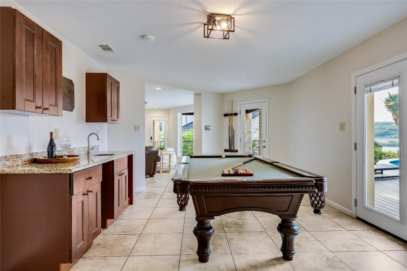 property-image-10