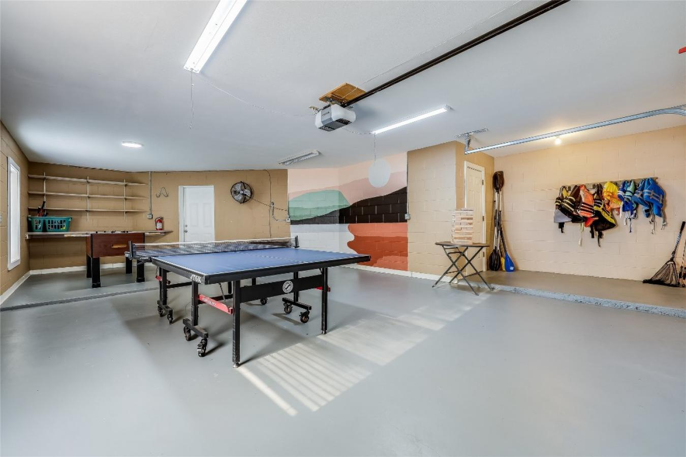 property-image-11