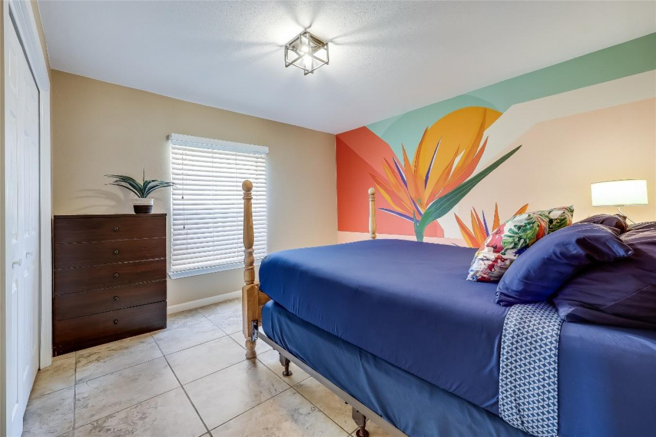 property-image-12