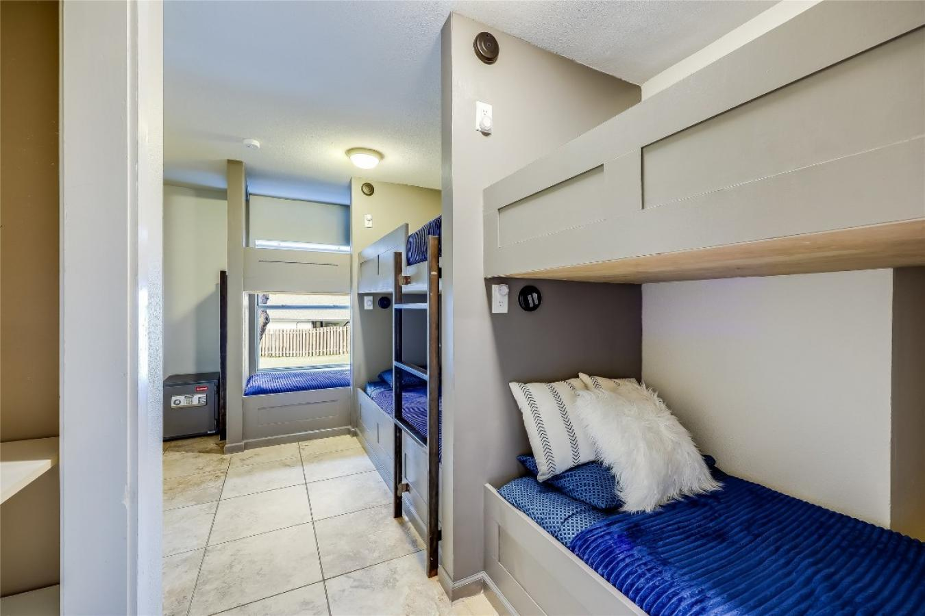 property-image-13