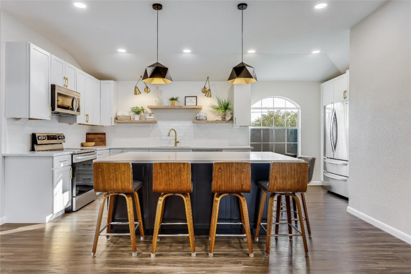 property-image-14