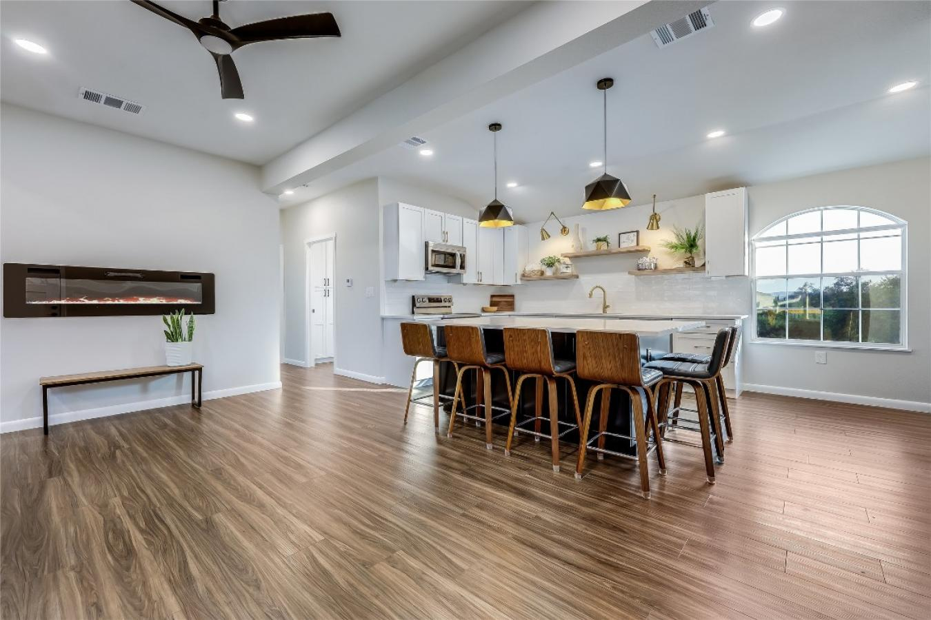 property-image-15