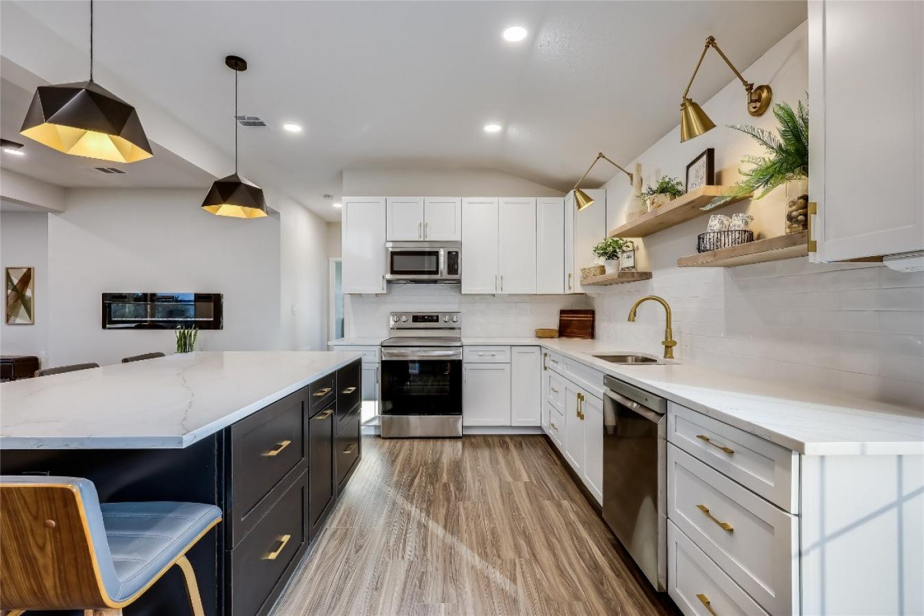 property-image-16
