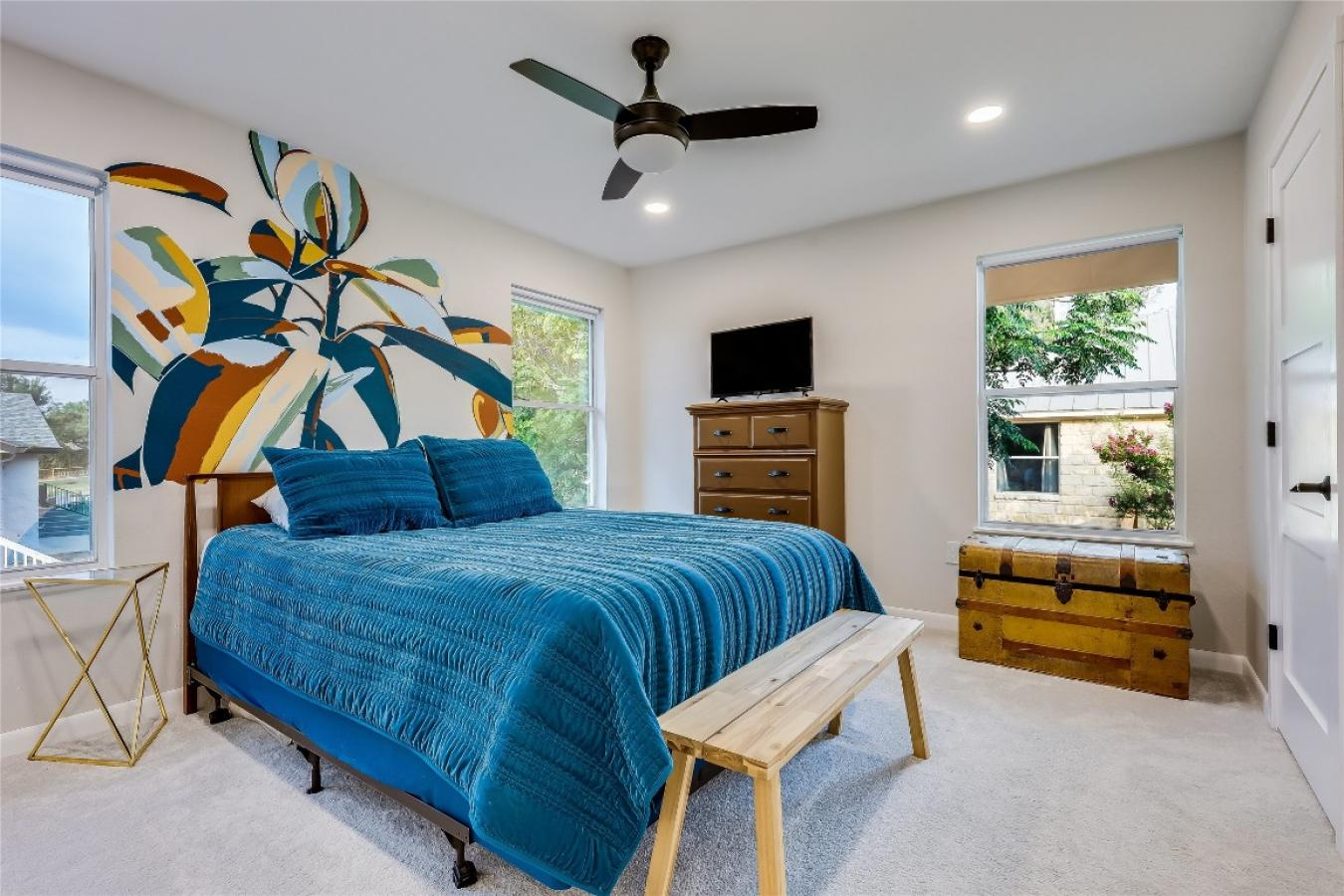 property-image-17