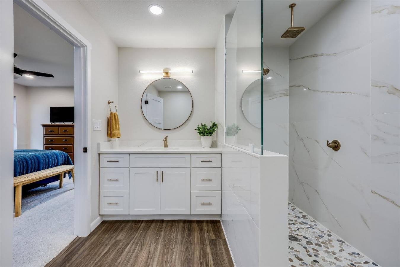 property-image-19