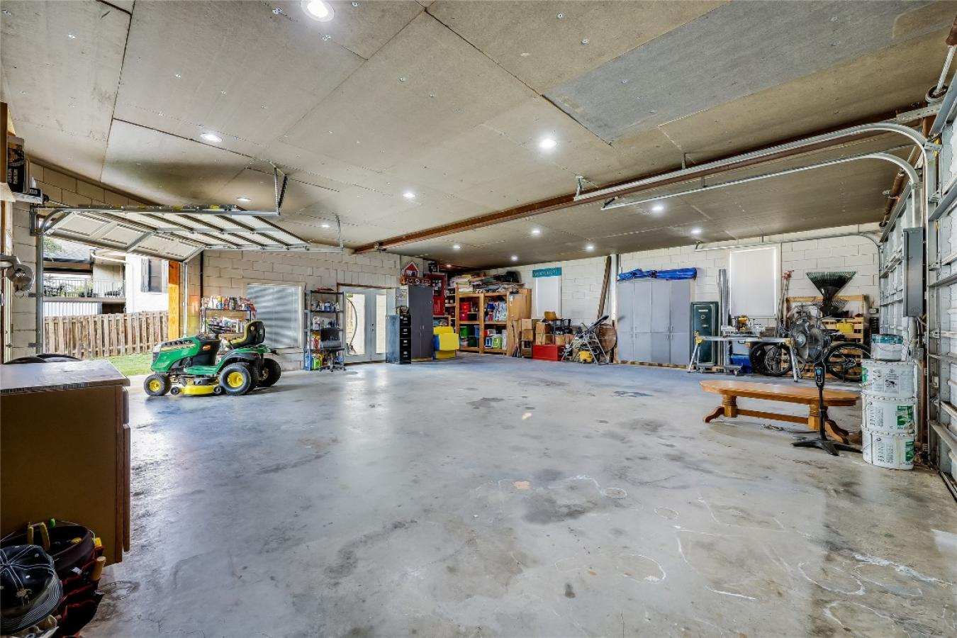 property-image-21