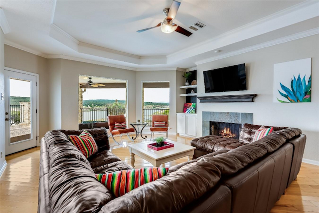property-image-3