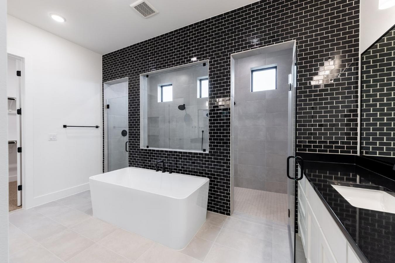 property-image-9