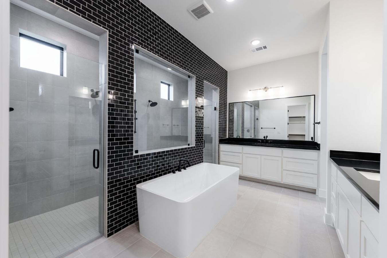 property-image-10