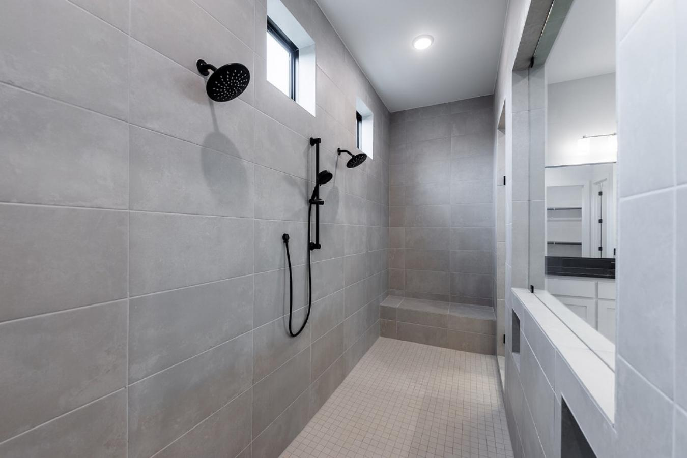 property-image-11