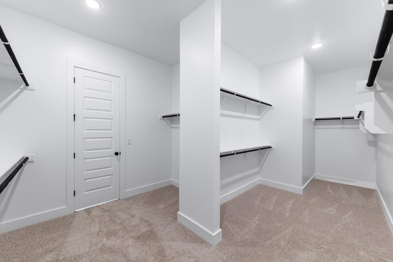 property-image-12