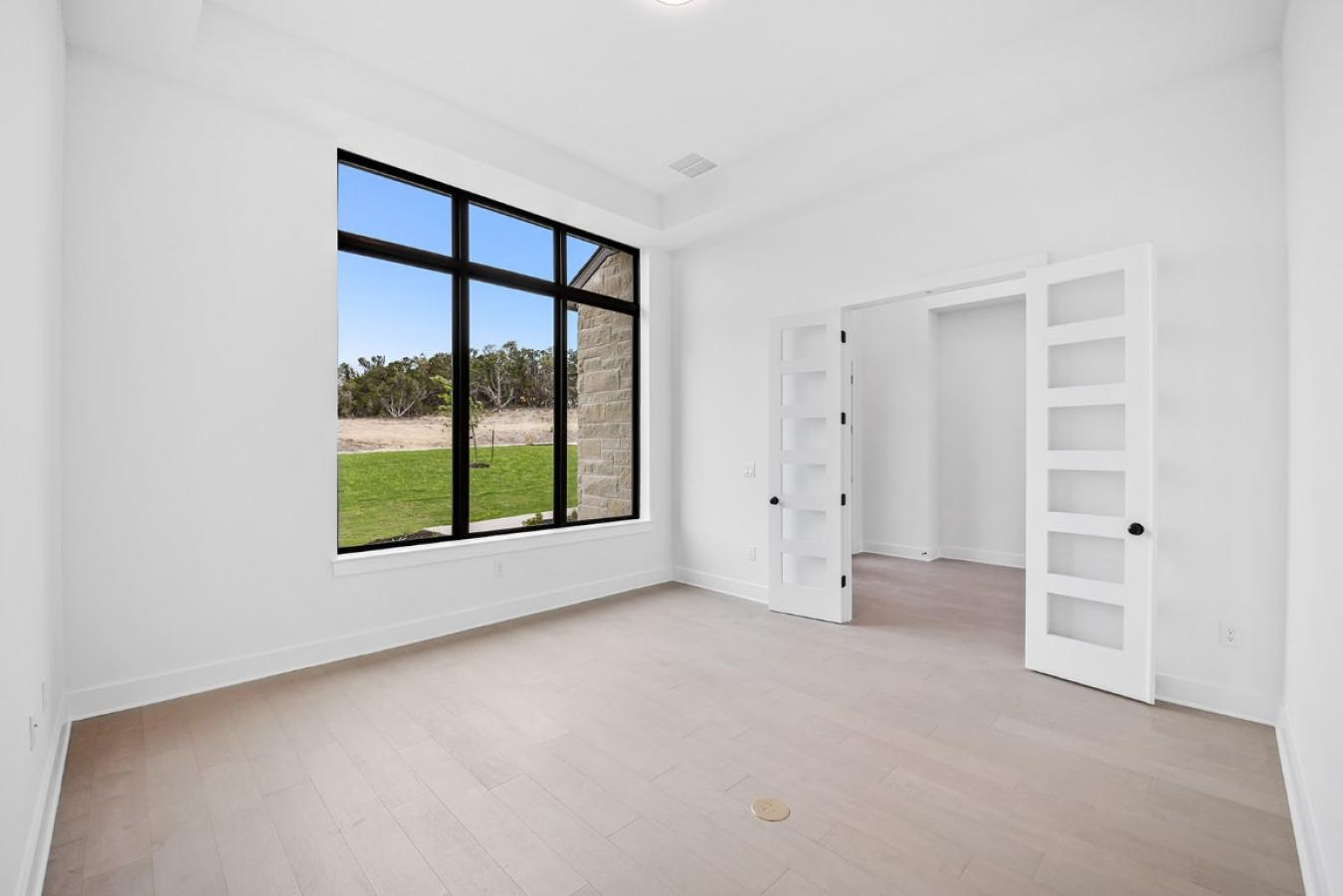 property-image-13