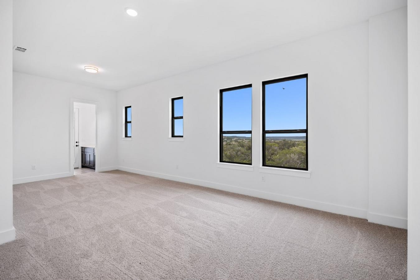 property-image-14