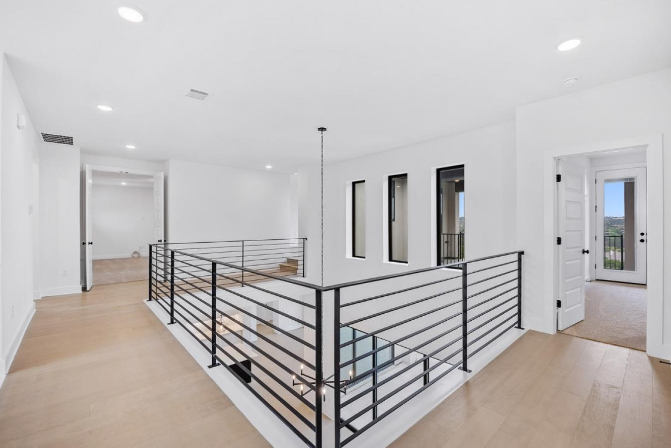 property-image-15