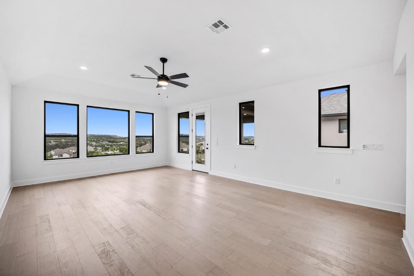 property-image-16