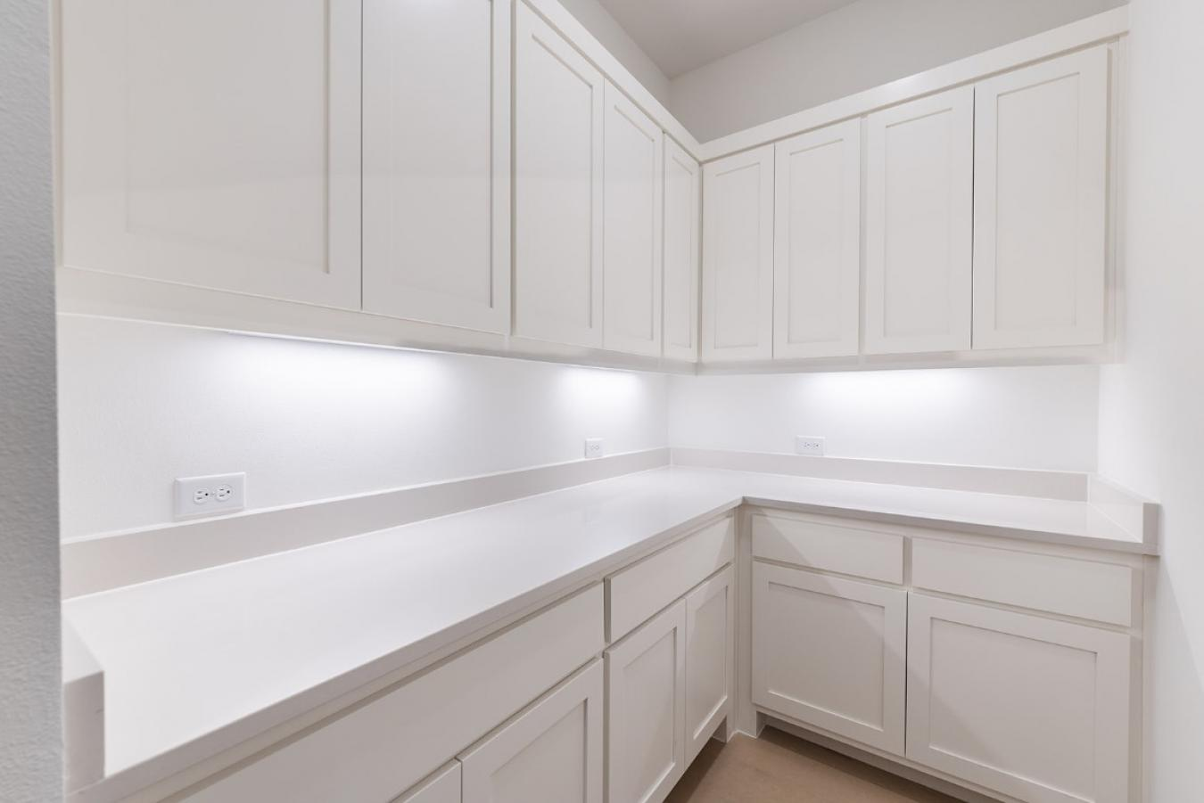 property-image-17