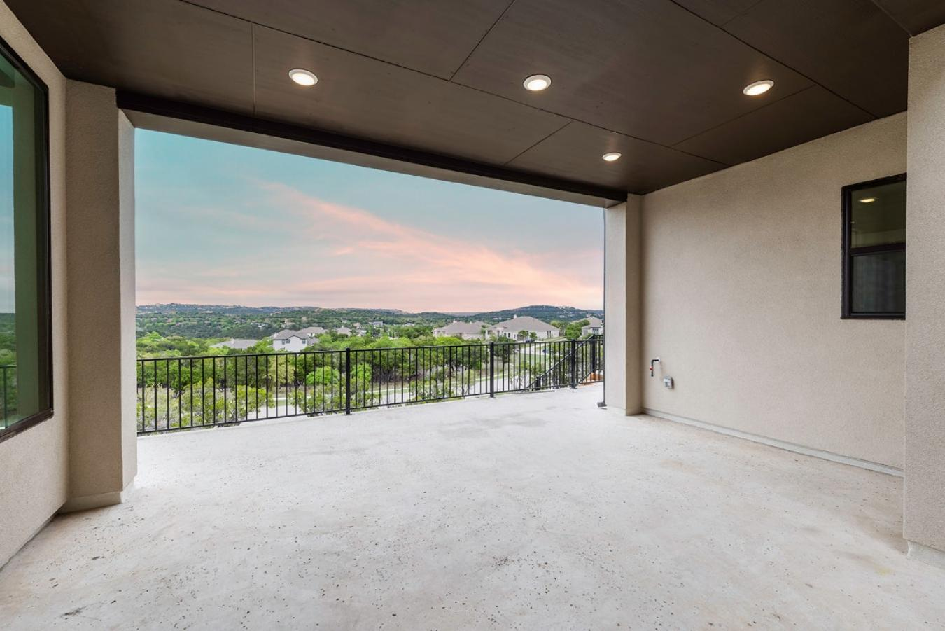 property-image-19