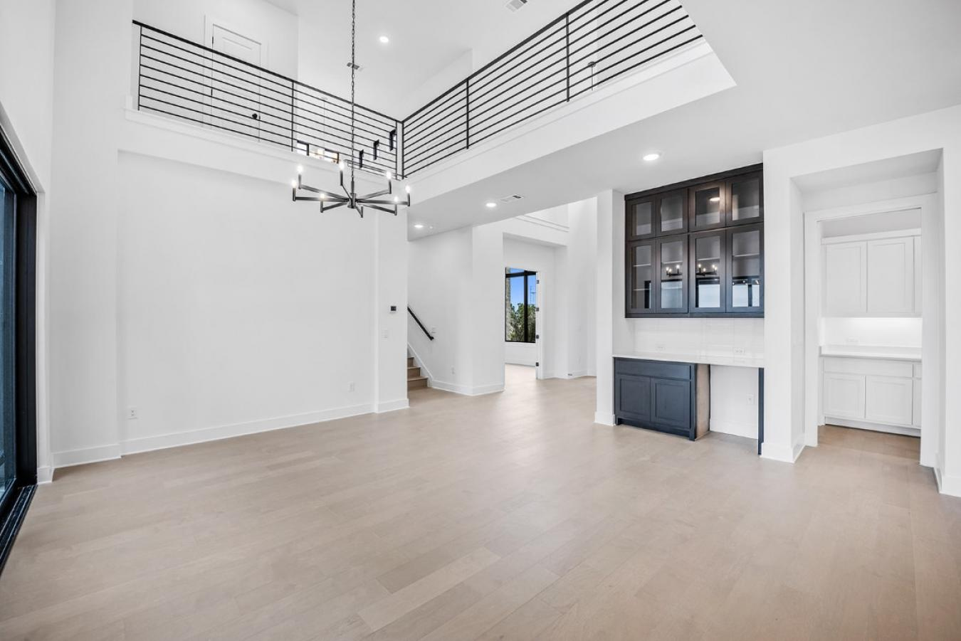 property-image-4