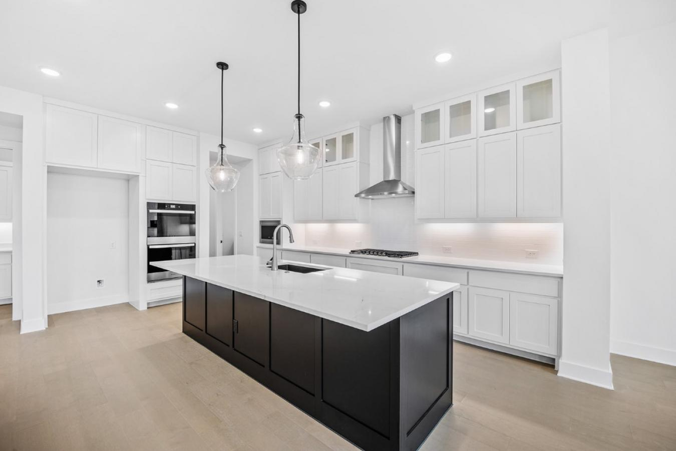 property-image-7