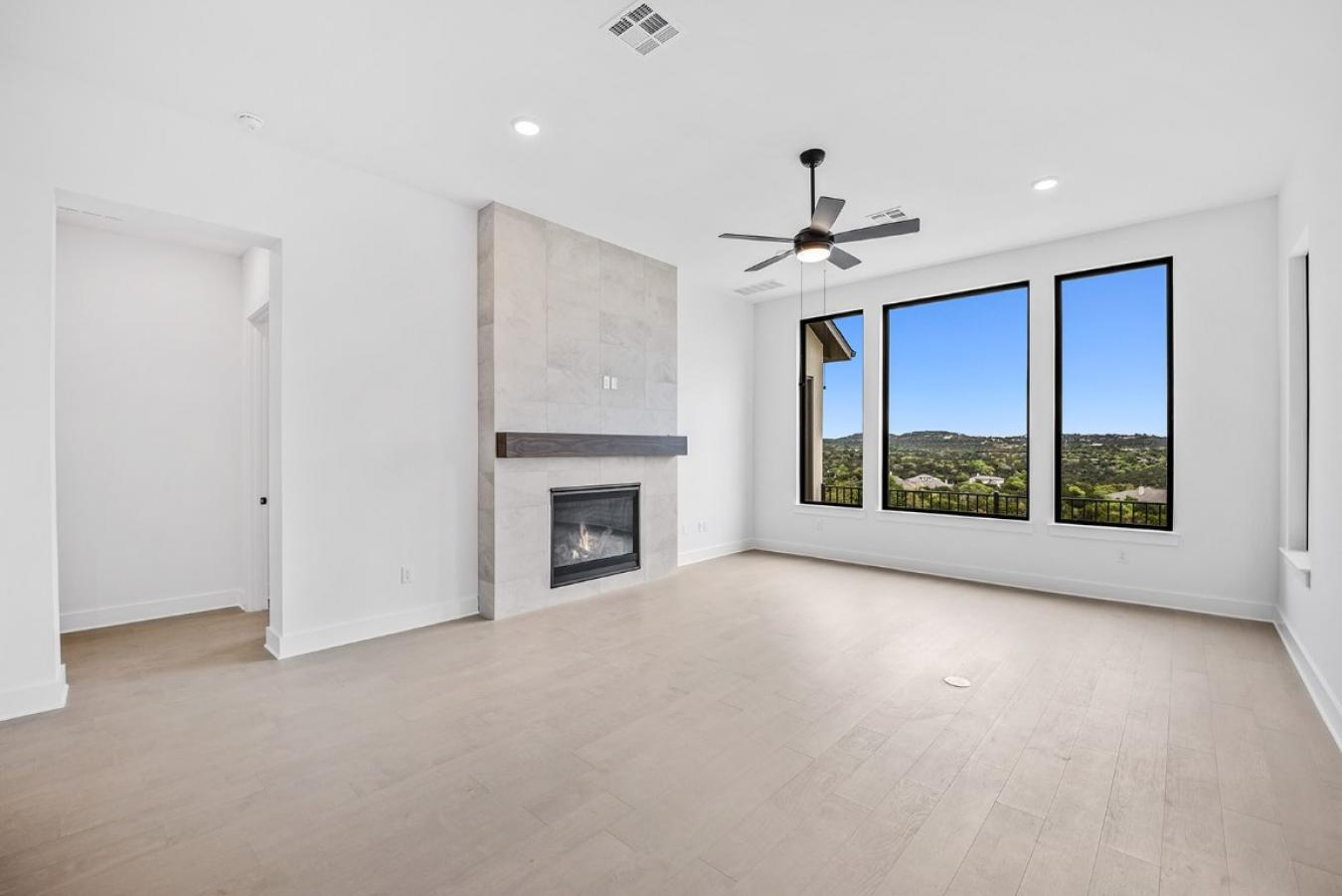 property-image-8