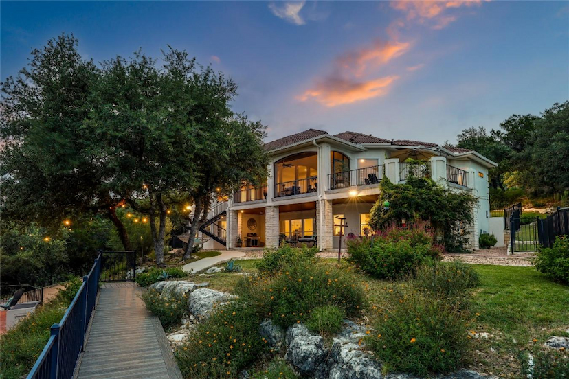 1307 Osprey Ridge LOOP