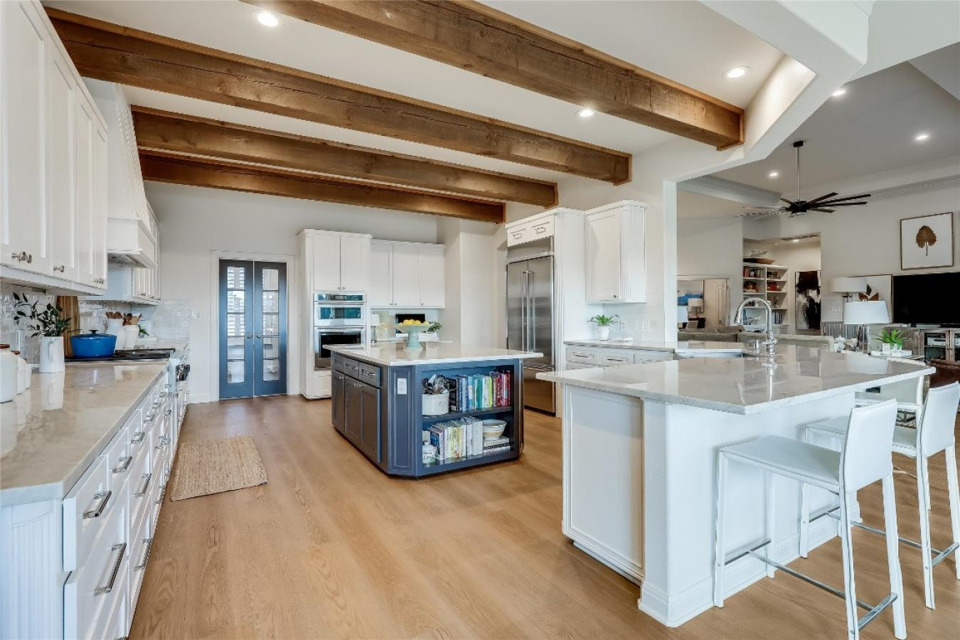 property-image-10