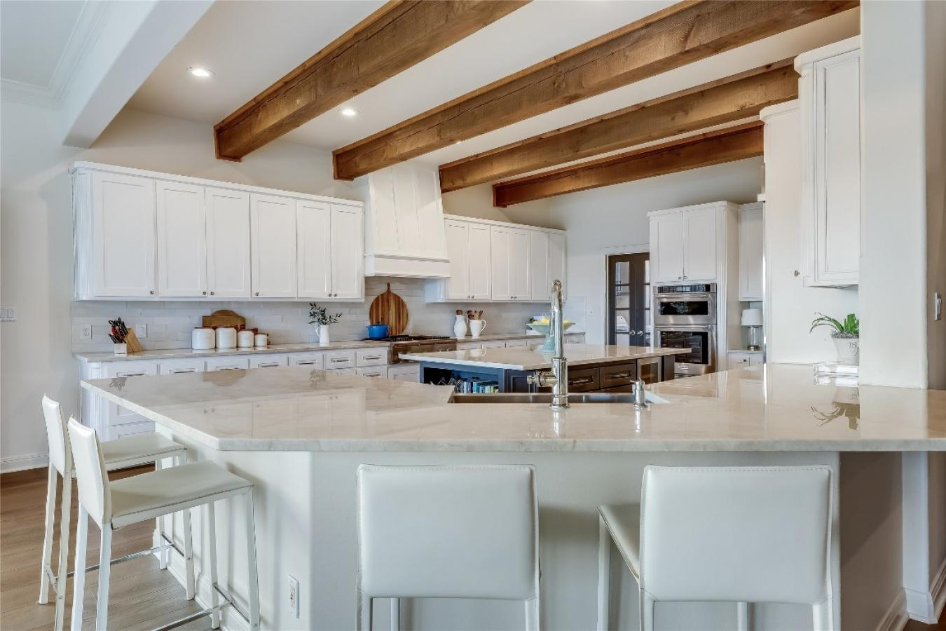 property-image-11