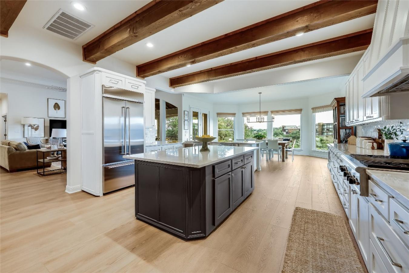 property-image-12