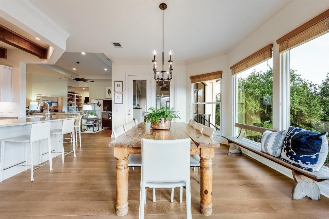 property-image-13