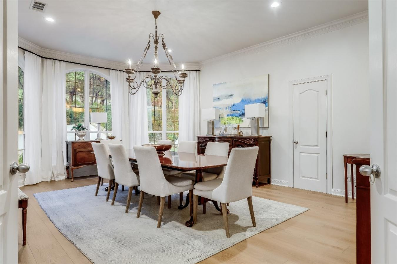 property-image-14