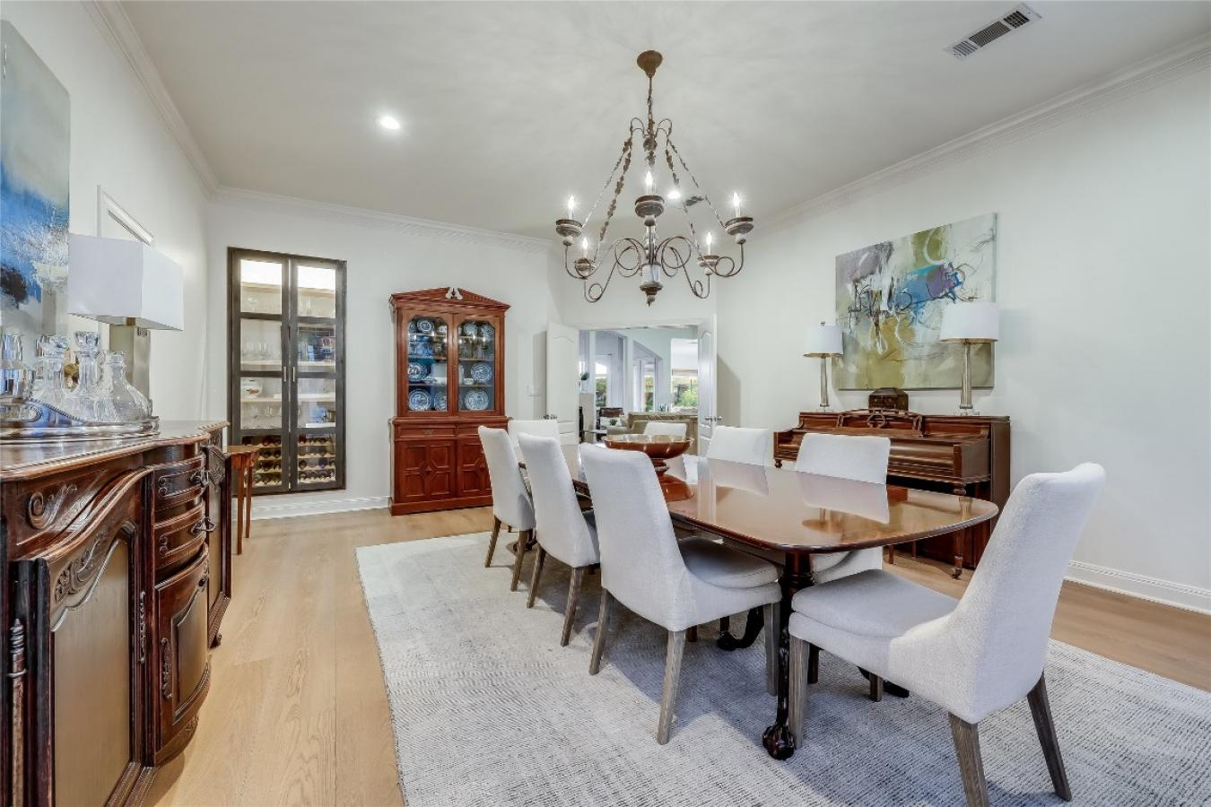 property-image-15