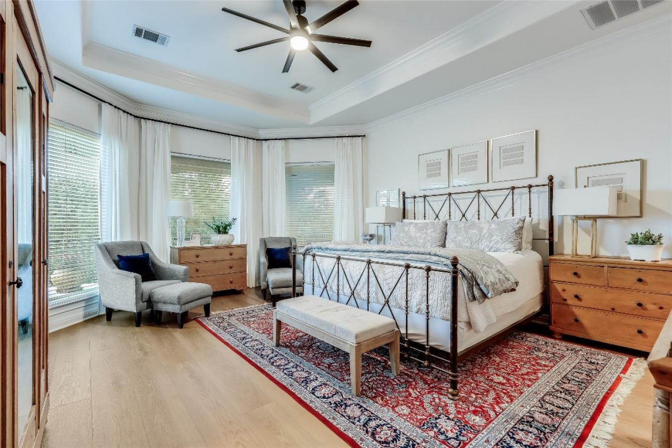 property-image-16
