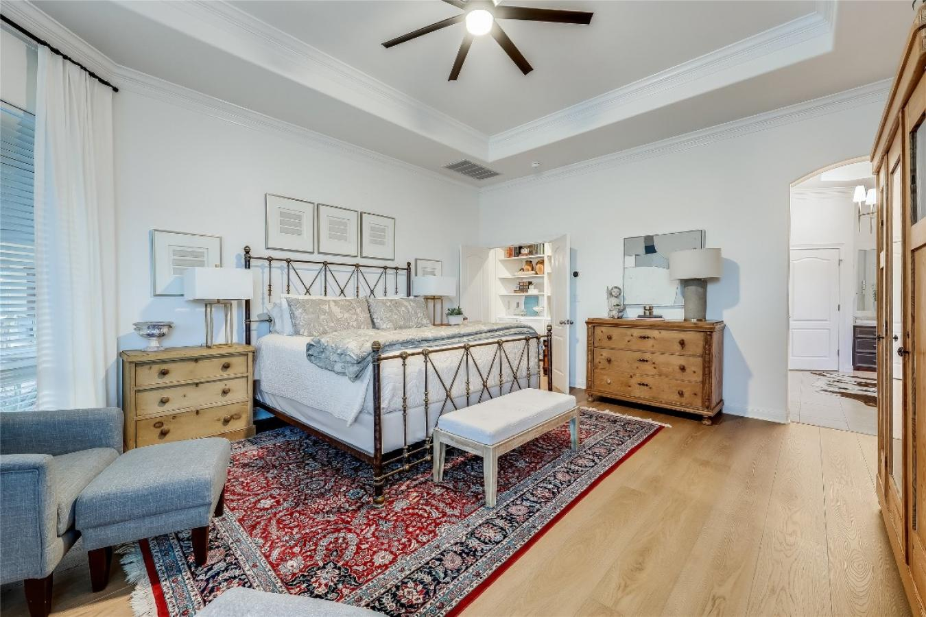 property-image-17