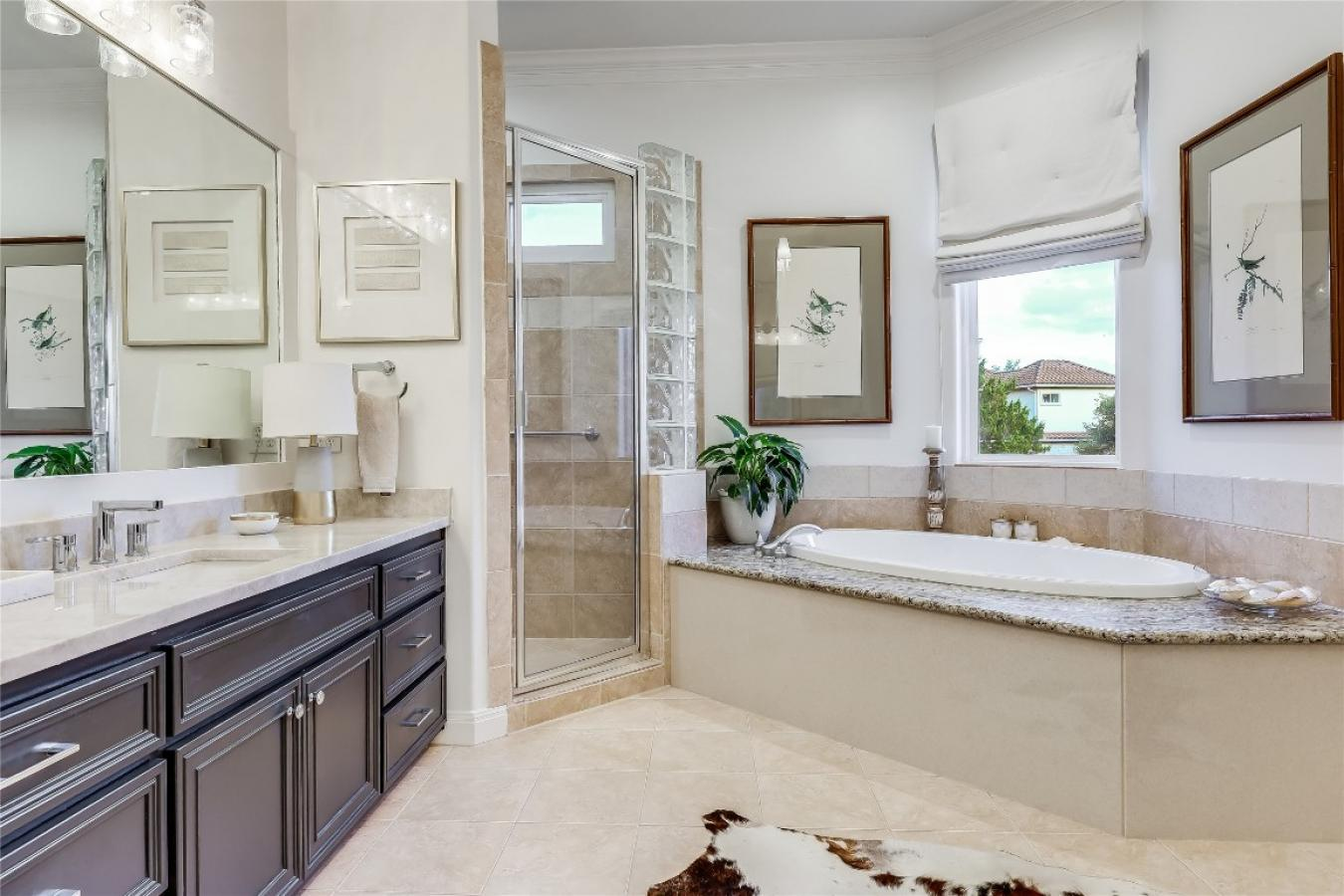 property-image-18