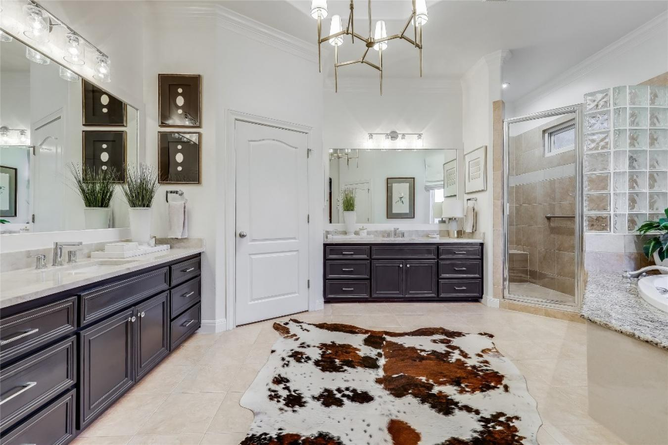 property-image-19