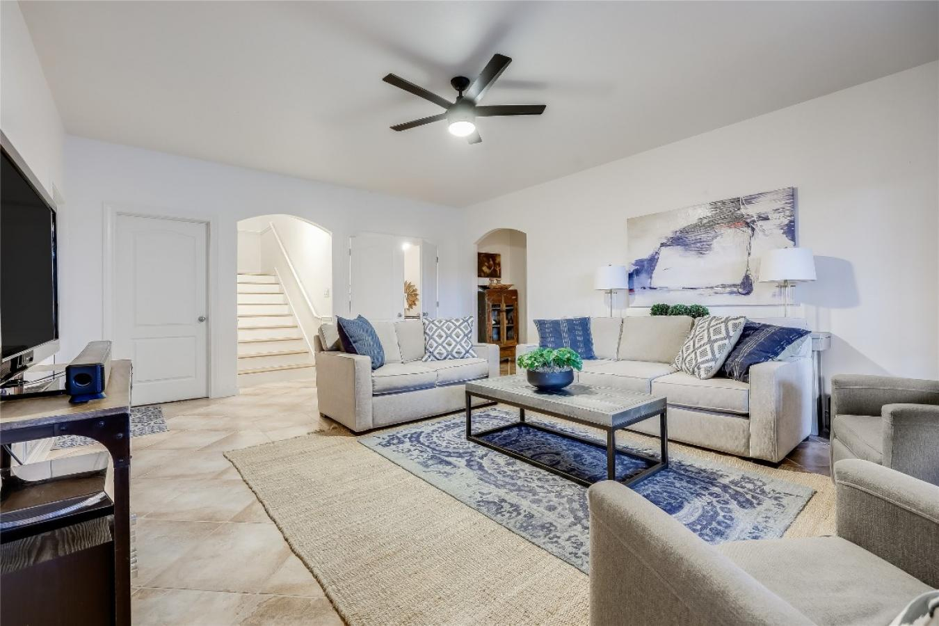 property-image-21