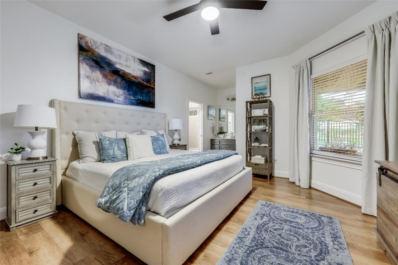 property-image-23