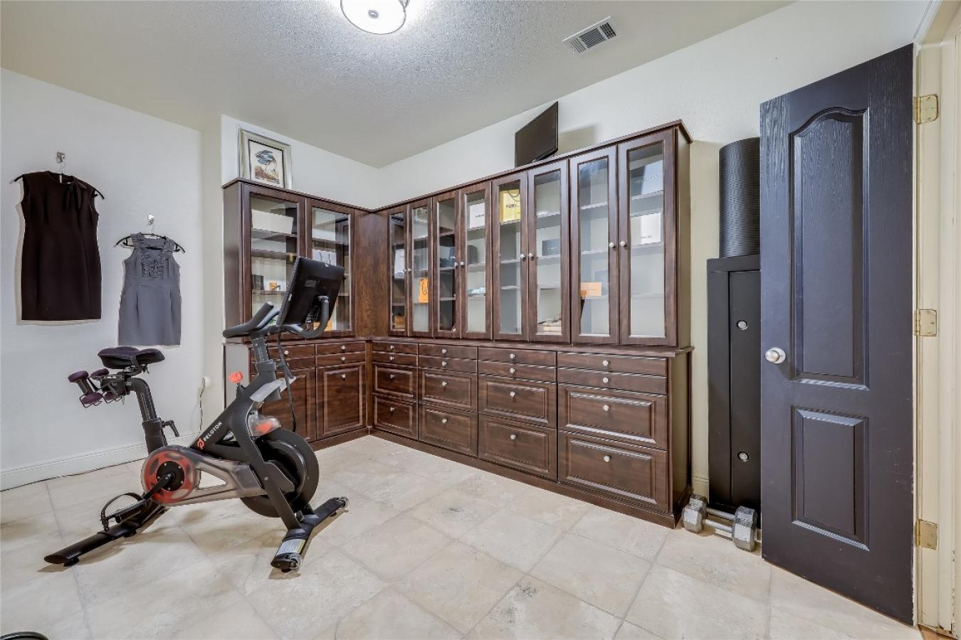 property-image-28