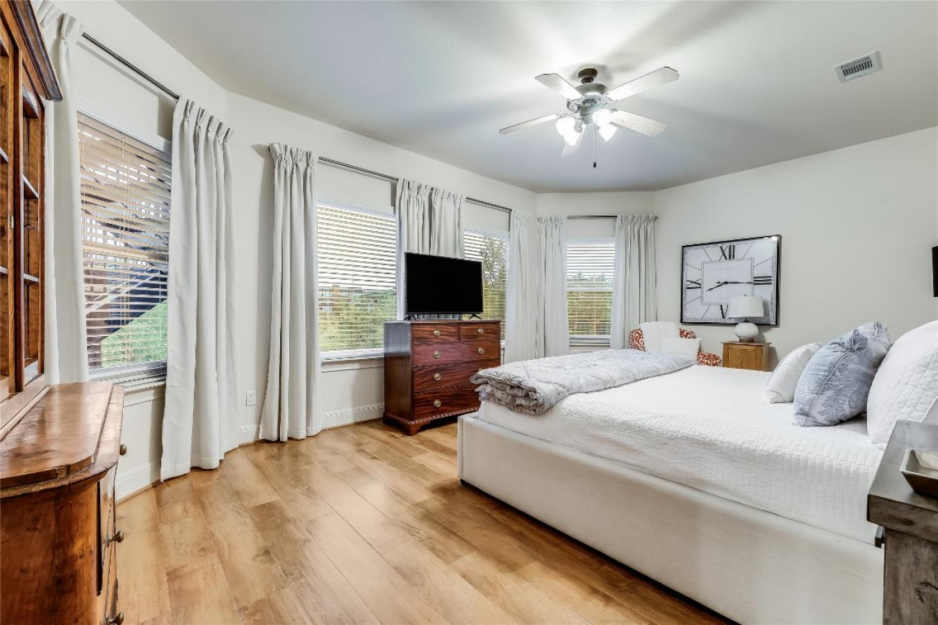 property-image-29