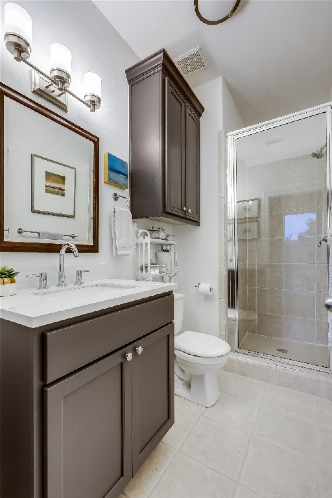 property-image-30